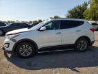 HYUNDAI SANTA FE S photo