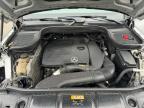 MERCEDES-BENZ GLE 350 4M photo