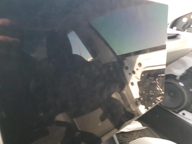 2024 TESLA MODEL 3 - 5YJ3E1EA8RF732803