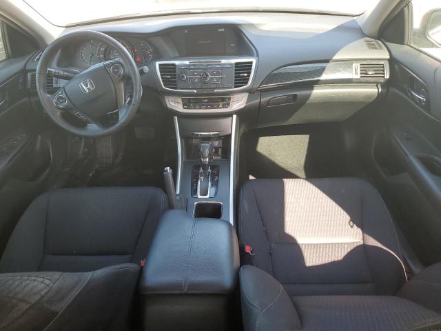 2015 HONDA ACCORD SPO - 1HGCR2F54FA157908