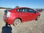 TOYOTA PRIUS photo