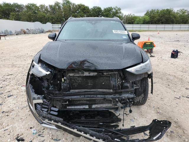 2021 AUDI Q3 PREMIUM - WA1AUCF35M1096102