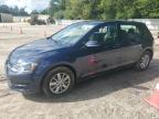 VOLKSWAGEN GOLF S/SE photo