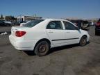 Lot #3024560720 2007 TOYOTA COROLLA CE