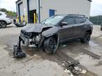 JEEP COMPASS LA снимка