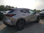 LEXUS NX 250 снимка