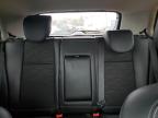 BUICK ENCORE photo