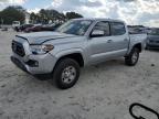 2022 TOYOTA TACOMA DOU - 3TYAX5GN3NT047403