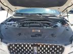 LINCOLN AVIATOR GR photo