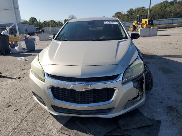 2015 CHEVROLET MALIBU LS - 1G11A5SL3FF130567