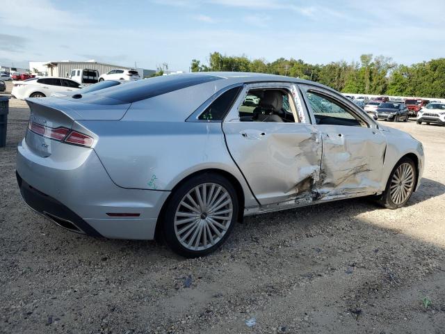 VIN 3LN6L5E93HR620970 2017 Lincoln MKZ, Reserve no.3