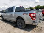 FORD F150 SUPER снимка