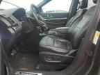 FORD EXPLORER S photo