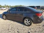 CHEVROLET CRUZE LT photo