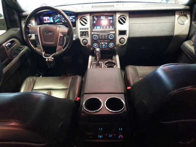 2016 FORD EXPEDITION - 1FMJK2AT2GEF35486