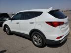 HYUNDAI SANTA FE S photo