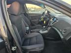 CHEVROLET CRUZE LT photo