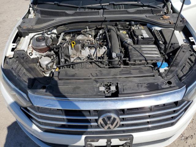 VIN 3VWCB7BU0LM001857 2020 Volkswagen Jetta, S no.11