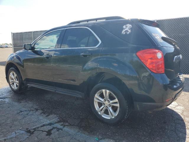 2013 CHEVROLET EQUINOX LT 2GNALPEK2D6319984  70347414