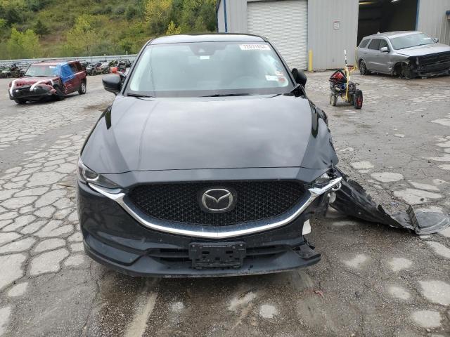 VIN JM3KFBCM4L1761072 2020 MAZDA CX-5 no.5