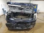 Lot #3024600764 2023 FORD F150 LIGHT