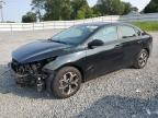 2021 KIA FORTE FE - 3KPF24AD7ME319647