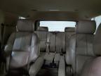 CHEVROLET TAHOE K150 photo