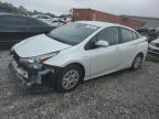 TOYOTA PRIUS NIGH photo