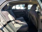 CHEVROLET MALIBU LS photo