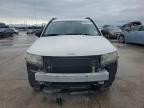 JEEP COMPASS SP photo