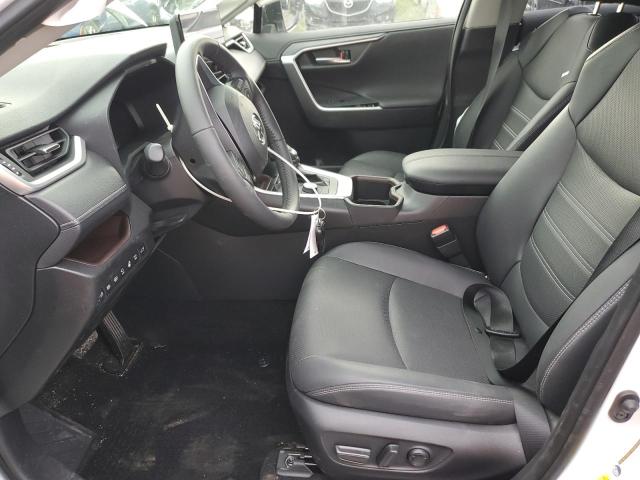 2024 TOYOTA RAV4 LIMIT - JTMD6RFV5RD560416