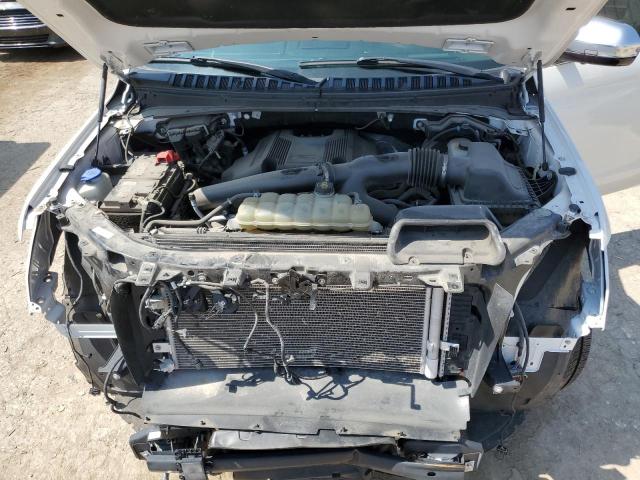 2019 FORD EXPEDITION - 1FMJK1MT0KEA90230