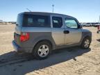 HONDA ELEMENT EX снимка