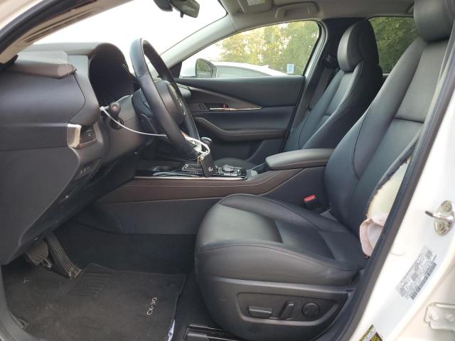 2022 MAZDA CX-30 PREM - 3MVDMBDL5NM438604