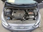 HYUNDAI ACCENT SE photo