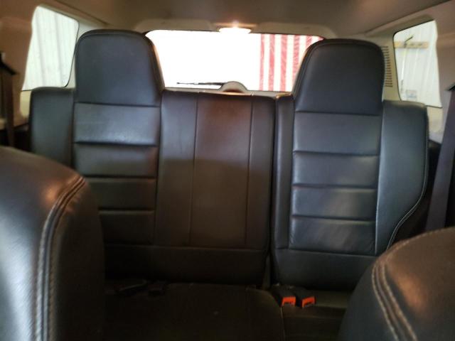 2017 JEEP PATRIOT LA - 1C4NJRFB3HD197153