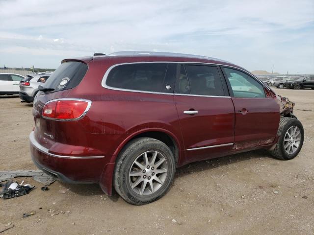 VIN 5GAKVBKD0HJ204990 2017 Buick Enclave no.3