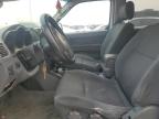 NISSAN FRONTIER C photo