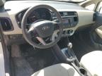 KIA RIO LX photo