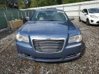 CHRYSLER 300 LIMITE photo