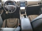 FORD EDGE TITAN photo