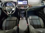 BMW X4 XDRIVE3 photo