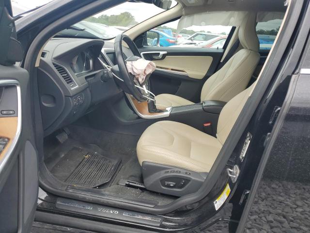 2017 VOLVO 142 YV440MRU1H2198499