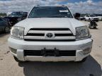 TOYOTA 4RUNNER SR photo