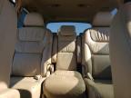 HONDA ODYSSEY EX photo