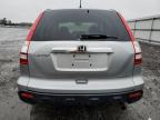 HONDA CR-V EX photo