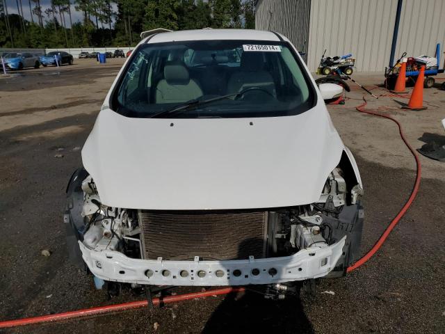 VIN 1FADP5AU8FL119617 2015 Ford C-MAX, SE no.5