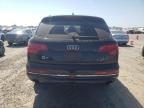 AUDI Q7 PREMIUM photo