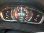 VOLVO S60 PREMIE photo