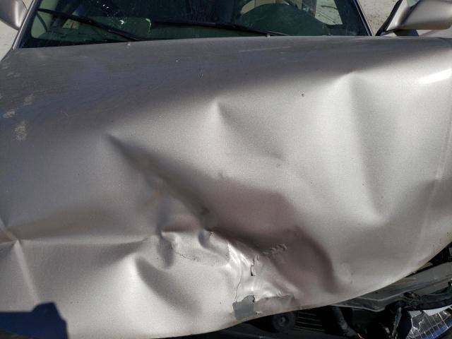 1999 TOYOTA CAMRY SOLA #2894627269